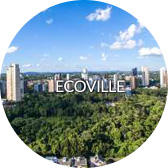 Imveis Ecoville